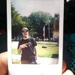 Caleb Reagan - @reagancaleb - Instagram