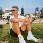 Caleb Reagan - @creagy21 - Instagram