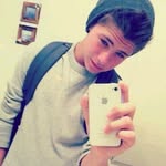 Caleb Reagan - @caleb_raegan766 - Instagram