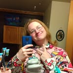 Caleb Reagan - Facebook