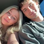 Caleb Reagan - Facebook