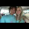 Caleb Reagan - @caleb.reagan_34 - TikTok