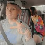 Caleb Reagan - @caleb.reagan.79 - Instagram