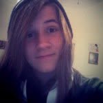 Caleb Reagan - @thecrosscloud - Instagram