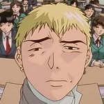 caleb reagan - @syhkoe_ - Instagram