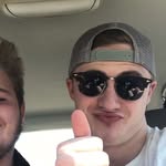 Caleb Reagan - @creagscloset - Instagram