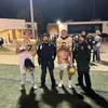 Caleb Reagan - @notcaleb.77 - TikTok