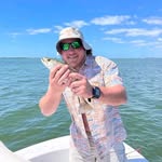 Caleb Reagan - @caleb_reagan12 - Instagram