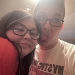 Caleb Reagan - @kbomb2022 - Instagram