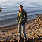 Caleb Reagan - Facebook