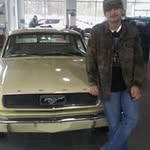 Caleb reagan - @caleb64500 - Instagram