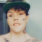 Caleb Reagan - @poloshiesty21 - Instagram