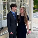 Caleb Reagan - @countdrac07 - Instagram
