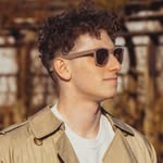 caleb reagan - @calebreagan04 - Instagram