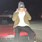 Caleb Reagan - @caleb.reagan - Instagram