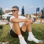 Caleb Reagan - Facebook