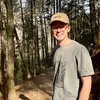 Caleb Reagan - @ralebceagan - TikTok