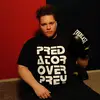 Caleb Reagans - @calebreagans3 - TikTok