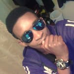 caleb salungu - @itx_reagan_caleb_ - Instagram