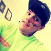 calebreagan168 - @calebreagan168 - TikTok