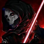 Kaleb Reagan - Facebook