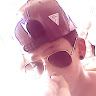 Bers Top - @calebrecords - TikTok