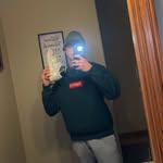 Caleb Record - @calebrecord_23 - Instagram