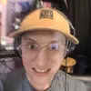 calebcomrierecords - @_calcom - TikTok
