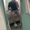 calebrecord - @calebrecord - TikTok