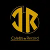 Calebs Record - @caleb_record - TikTok