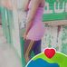 Calvin Caleb - Facebook