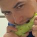 Kaleb Record - Facebook