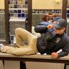 Kaleb Record - @kingkale_v5.0 - TikTok