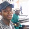 Studio CALEB record - @studio.caleb.reco - TikTok