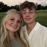 Caleb Reed - @caleb._reed - Instagram