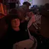 Caleb Reed - @caleb.reed2 - TikTok