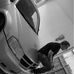 Caleb Reed - Facebook