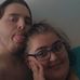 Caleb Reed - Facebook