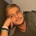 Caleb Reed - Facebook