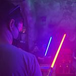 Caleb Reed - @calebsreed - Instagram