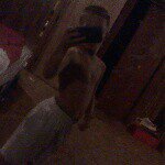 caleb reed - @_caleb.reed_ - Instagram