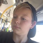 Caleb Reed - @_caleb_reed_ - Instagram