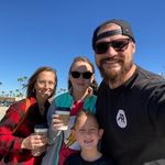 Caleb Reed - @caleb.reed - Instagram