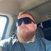 Caleb Reed - Facebook