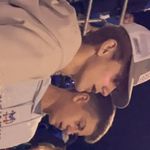 Caleb Reed - @calebreed4627 - Instagram