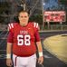 Caleb Reed - Facebook