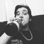 Caleb Reed - @calebreed1804 - Instagram