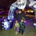 Caleb Reed - Facebook