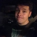 Caleb Reed - @the_real_reed - Instagram