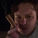Caleb Reed - @the.ace.reed - Instagram